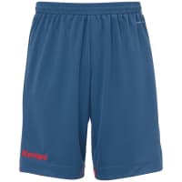 Kempa Herren Short PLAYER