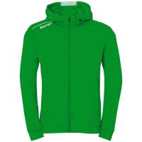 Kempa Herren Trainingsjacke Player 2003624