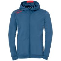 Kempa Kinder Trainingsjacke Player 2003624