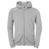 Kempa Kinder Trainingsjacke Player 2003624