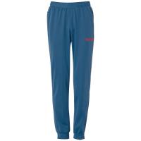 Kempa Herren Trainingshose Wave 26 Lite