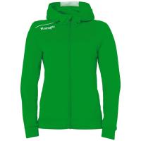 Kempa Damen Trainingsjacke Player 2003627
