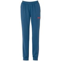 Kempa Damen Trainingshose Wave 26 Lite