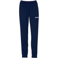Kempa Damen Trainingshose Wave 26 Lite