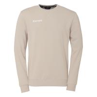 Kempa Herren Langarmshirt Training Top 2003641
