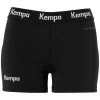 Kempa Damen Short Tight PERFORMANCE 2003642