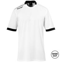 Kempa Kinder Trikot Player Shooting Shirt 2003644