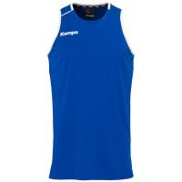 Kempa Kinder Tanktop Player 2003645