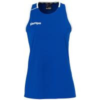 Kempa Damen Tanktop Player 2003646