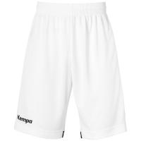 Kempa Kinder Short Player 2003647