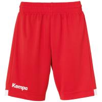 Kempa Damen Short Player 2003648