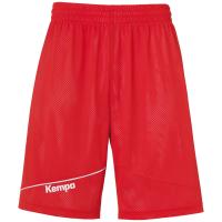Kempa Kinder Short Reversible 2003652