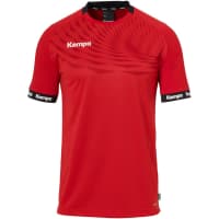 Kempa Herren Trikot Wave 26