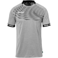 Kempa Kinder Trikot Wave 26
