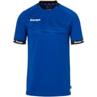 Kempa Kinder Trikot Wave 26