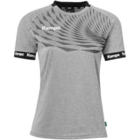 Kempa Damen Trikot Wave 26