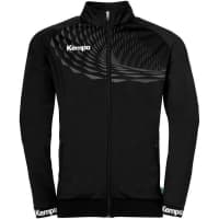 Kempa Herren Polyester Jacke Wave 26