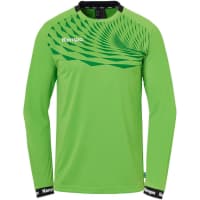 Kempa Herren Langarmshirt Wave 26
