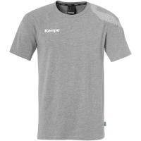 Kempa Kinder Trikot Core 26 T-Shirt 2003661