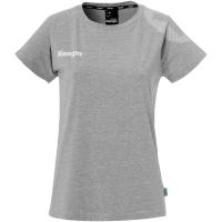 Kempa Damen Trikot Core 26 T-Shirt 2003662