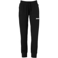 Kempa Damen Trainingshose Core 26 2003666