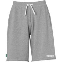 Kempa Kinder Short Core 26 Sweatshorts 2003667