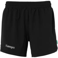Kempa Damen  Short ACTIVE 2003669