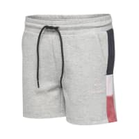 Hummel Damen Short MEDUSA SHORTS 200461