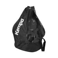 Kempa Ballsack für 12 Bälle 2004804