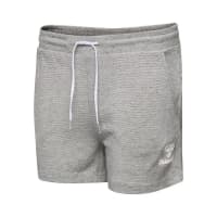 Hummel Damen Short SAFFRON SHORTS 200483