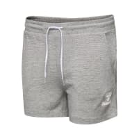 Hummel Damen Short SAFFRON SHORTS 200483