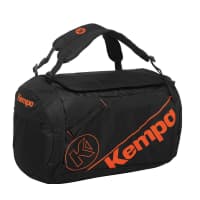 Kempa Sporttasche Statement K-Line Tasche Pro