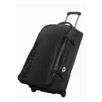 Kempa Reisetasche Premium Trolley