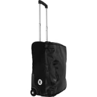 Kempa Reisetasche Premium Trolley