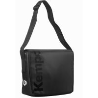 Kempa Tasche PREMIUM MESSENGER 2004893