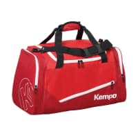 Kempa Sporttasche