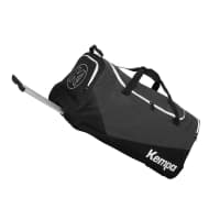 Kempa Reisetasche Trolley