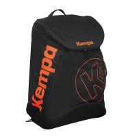 Kempa Rucksack