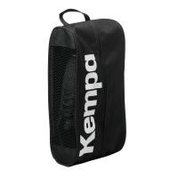 Kempa Schuhtasche SHOEBAG 2004920