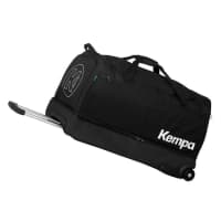 Kempa Reisetasche Trolley