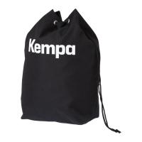 Kempa Balltasche für 1 Ball 2004941