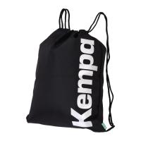 Kempa Turnbeutel Gymbag 2004942