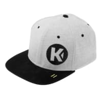 Kempa Kappe Flatcap