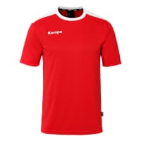 Kempa Kinder Trikot Emotion 27