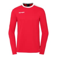 Kempa Kinder Trikot Emotion 27