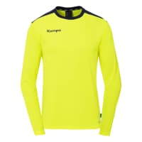 Kempa Herren Trikot Emotion 27