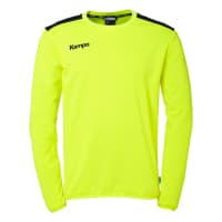 Kempa Herren Training Top Emotion 27