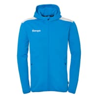 Kempa Herren Trainingsjacke Emotion 27