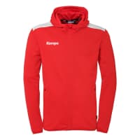 Kempa Kinder Trainingsjacke Emotion 27
