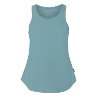 Kempa Damen Top Singlet 2005136